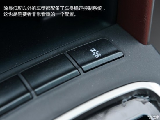 ǵ ǵG5 2014 1.5TID Զ콢