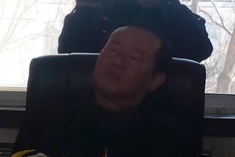 һس񿪻ᵱ˯ Ӧ:س