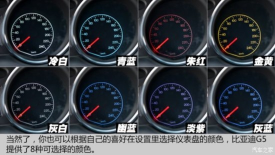 ǵ ǵG5 2014 1.5TID Զ콢