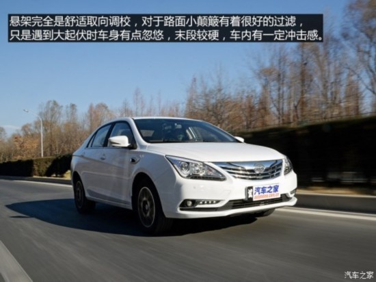 ǵ ǵG5 2014 1.5TID Զ콢