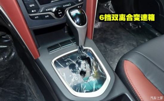 ǵ ǵG5 2014 1.5TID Զ콢