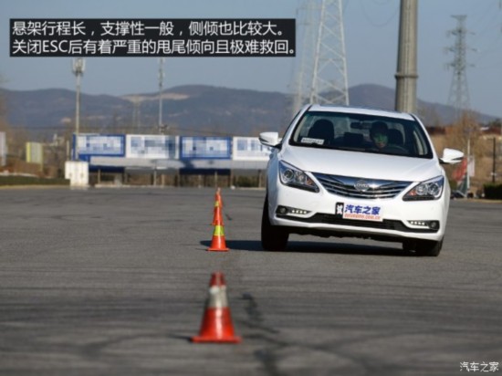 ǵ ǵG5 2014 1.5TID Զ콢