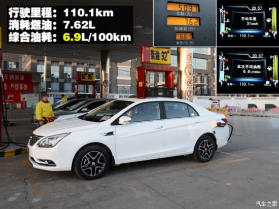 ǵ ǵG5 2014 1.5TID Զ콢