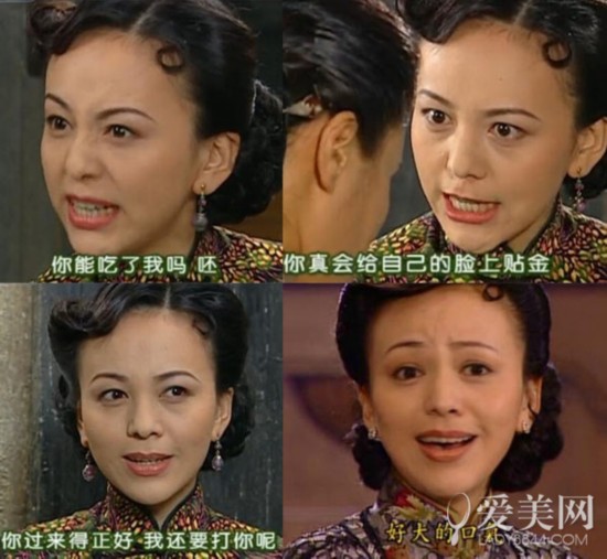  ����Ůרҵ�� ��ܰ�������ݼ�ǳ��ʵ�Ů�� 