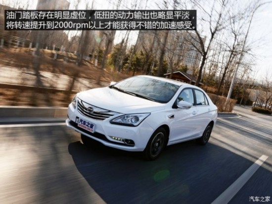 ǵ ǵG5 2014 1.5TID Զ콢
