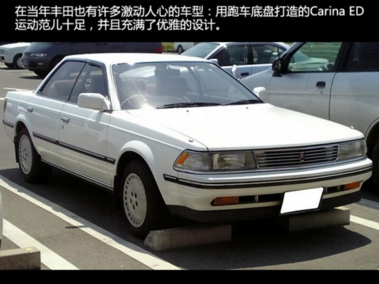 4coupeʷ
