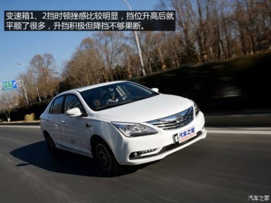 ǵ ǵG5 2014 1.5TID Զ콢