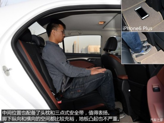 ǵ ǵG5 2014 1.5TID Զ콢