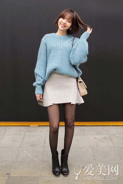  ��ɫë��һɨ���� �������ɫ�Ϳ��� 