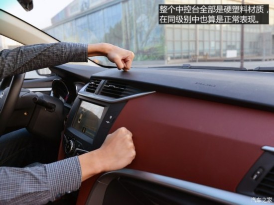 ǵ ǵG5 2014 1.5TID Զ콢