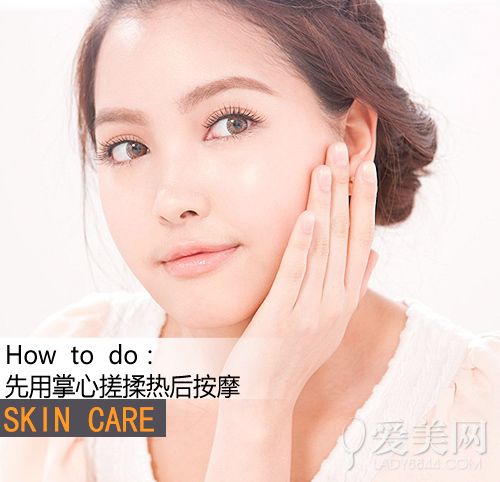  �����������ù� 7����ϻ������㷸���� 