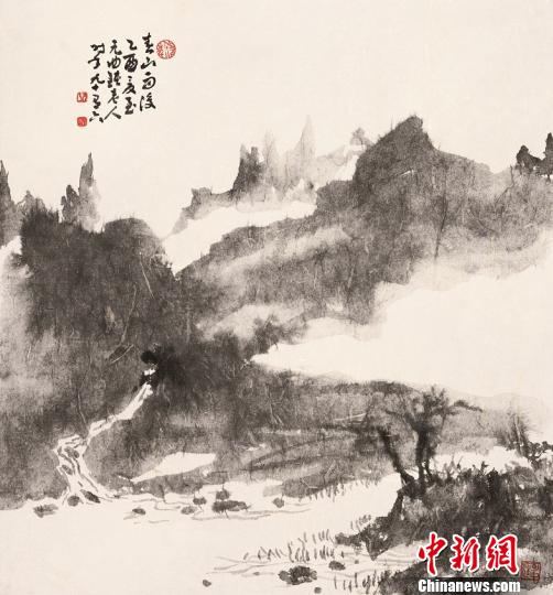 图片版权归原作者所有