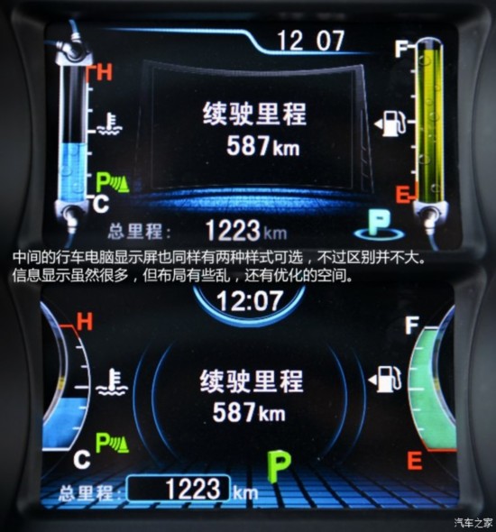 ǵ ǵG5 2014 1.5TID Զ콢