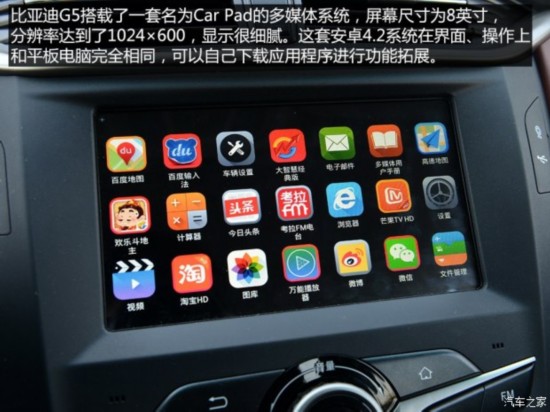ǵ ǵG5 2014 1.5TID Զ콢