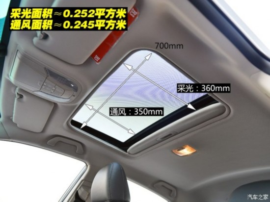 ǵ ǵG5 2014 1.5TID Զ콢