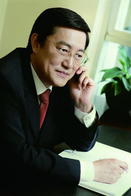 老总的落寞_落寞的背影图片(3)