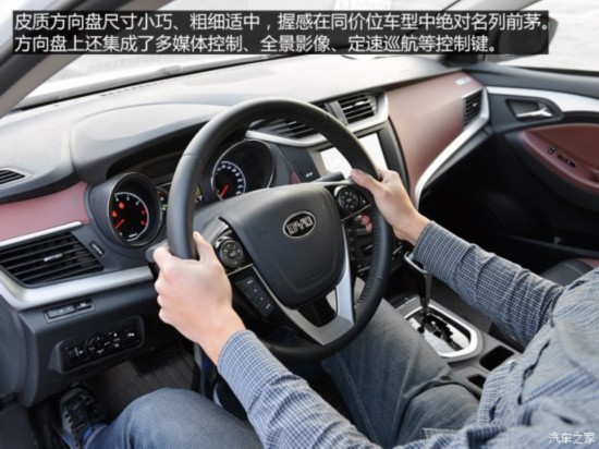 ǵ ǵG5 2014 1.5TID Զ콢
