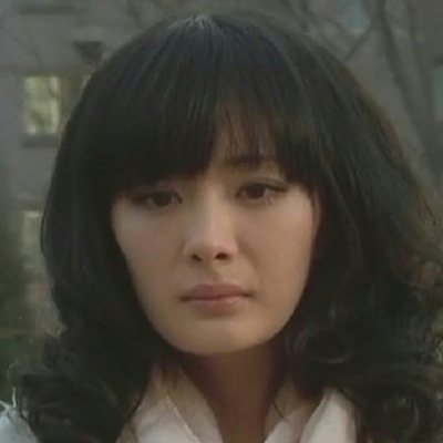 李小璐袁姗姗杨幂小S 揭秘女星动刀整容部位(