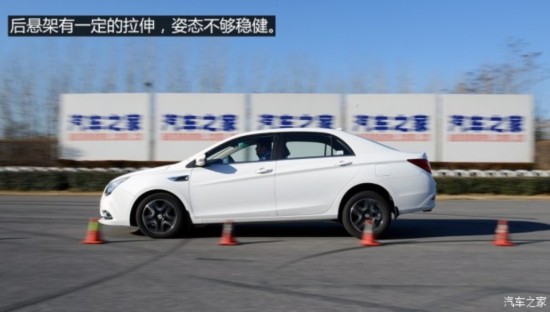 ǵ ǵG5 2014 1.5TID Զ콢