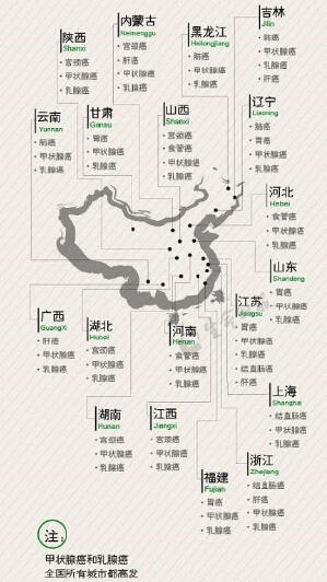湖北省人口密度约为_湖北各地级市人口密度(3)