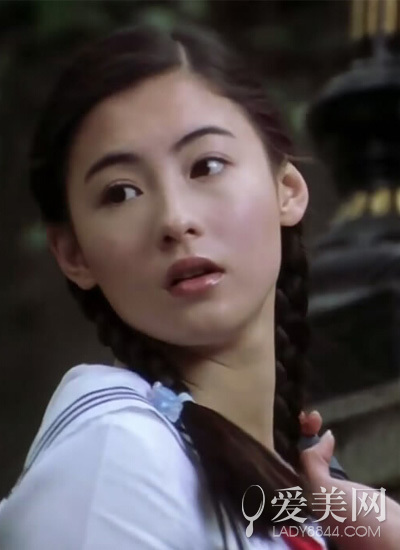  ��ӱ����С��Ů ����ϣ���ε���