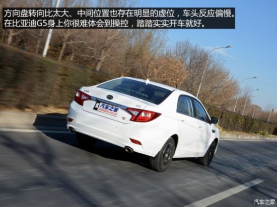 ǵ ǵG5 2014 1.5TID Զ콢