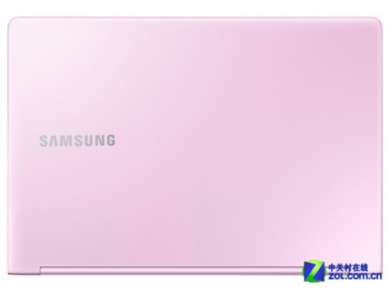 ʱг 905S3G3998Ԫ 