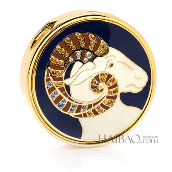 送女朋友礼物排行_送女生生日礼物五大排行榜-口红better礼物