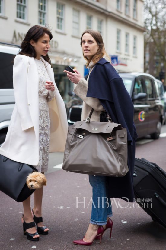 �H�H���R���g��It bag�]�ڡX�X�R���K���f�����] (Hermes Birkin) 