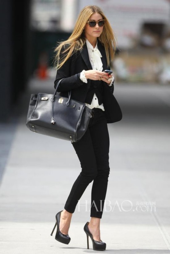�H�H���R���g��It bag�]�ڡX�X�R���K���f�����] (Hermes Birkin) 