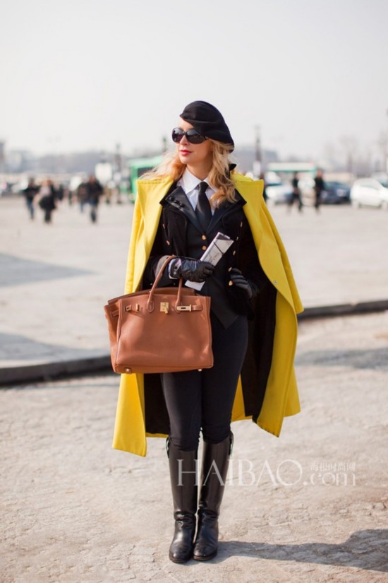 �H�H���R���g��It bag�]�ڡX�X�R���K���f�����] (Hermes Birkin) 
