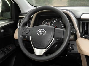 һ һRAV4 2015 2.0L CVTа