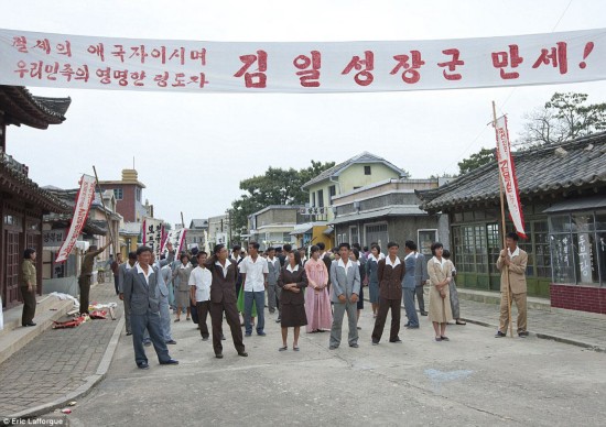 韩国国土面积和人口_韩国和朝鲜的人口