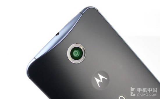  MOTO Nexus 6ԱiPhone 6 