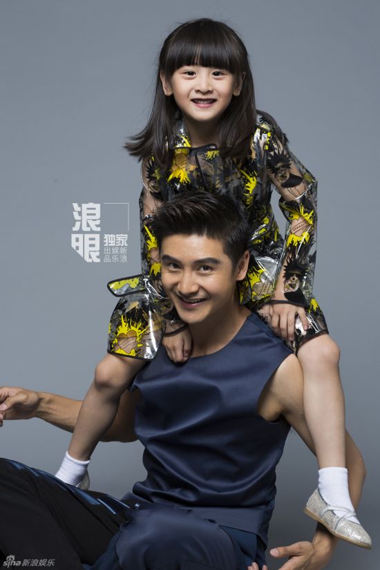 《爸爸去哪儿》小<em>美女</em>:多多电眼贝儿<em>长腿</em>姐姐