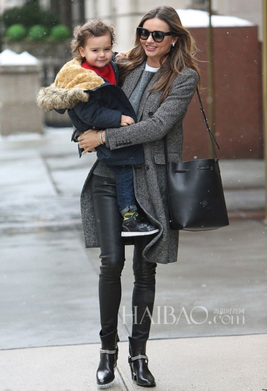 FPi (Miranda Kerr) IMansur Gavriel]X