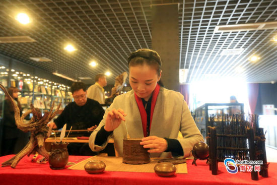 图片版权归原作者所有 图片版权归原作者所有