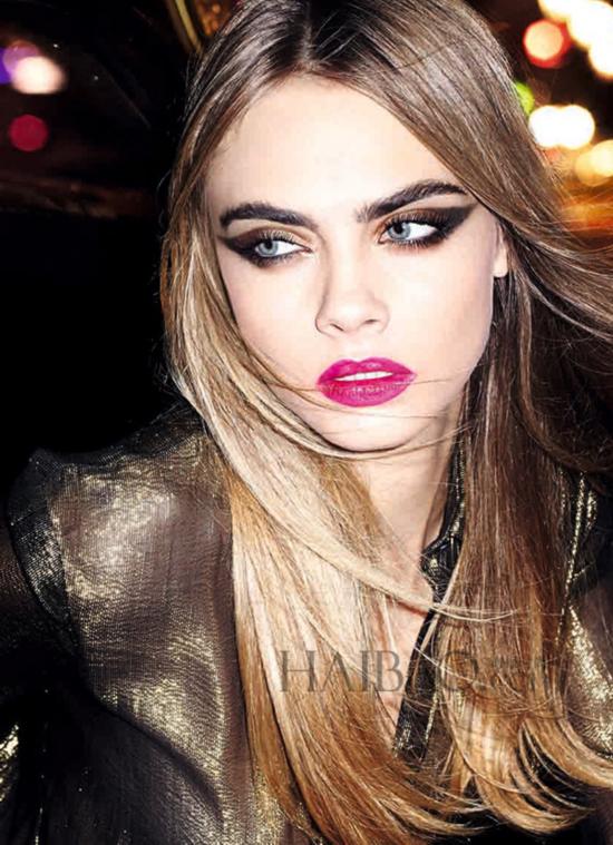 ʥױƷ (YSL Beauty) 2014ʥױ