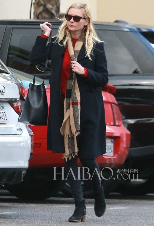 J̴šPHS (Kirsten Dunst) IMansur Gavriel]X