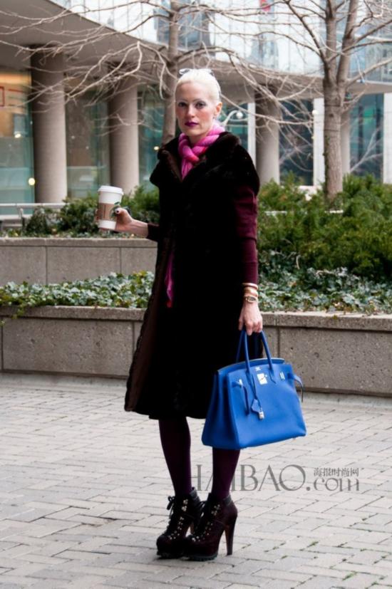 �H�H���R���g��It bag�]�ڡX�X�R���K���f�����] (Hermes Birkin) 