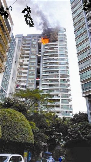 南山居住人口_南山兵哥图片(3)