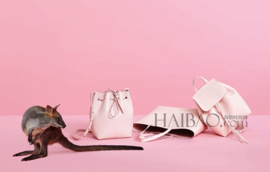 Mansur Gavriel 2015KLtC]]Lookbook