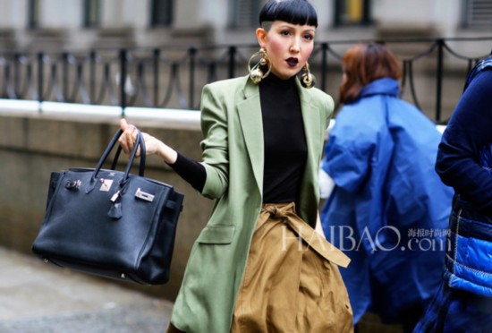 �H�H���R���g��It bag�]�ڡX�X�R���K���f�����] (Hermes Birkin) 