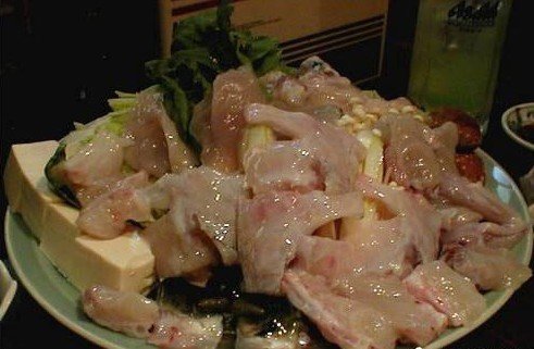 食堂现菜名马云大脑 看名字就让人难以下咽的