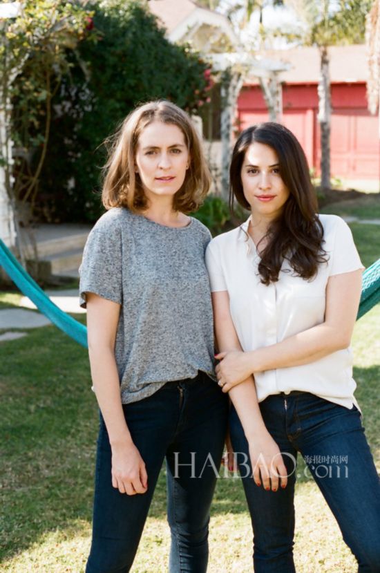 Mansur Gavriel~PЩlH&]pvRachel MansurBFloriana Gavriel