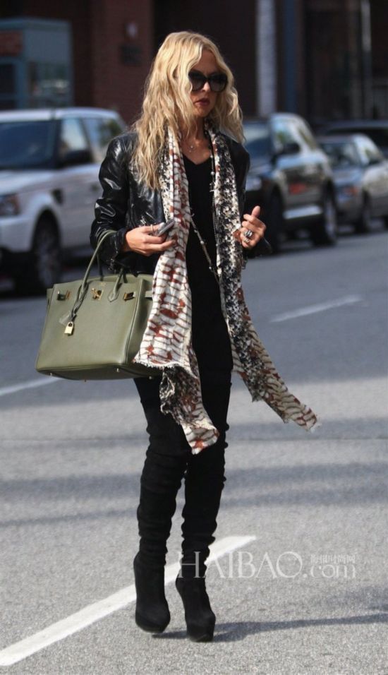 �H�H���R���g��It bag�]�ڡX�X�R���K���f�����] (Hermes Birkin) 