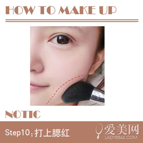  �ﶬ�ر���ʽ����ױ ���˴�������up 