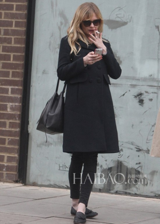 J̴šPHS (Kirsten Dunst) IMansur Gavriel]X