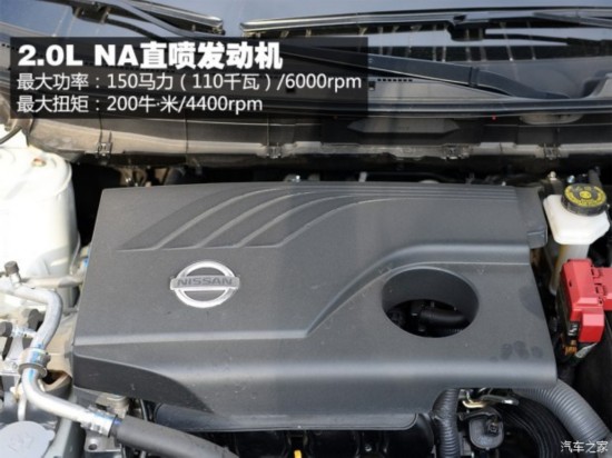 ղ 濥 2014 2.0L CVTʰ 2WD