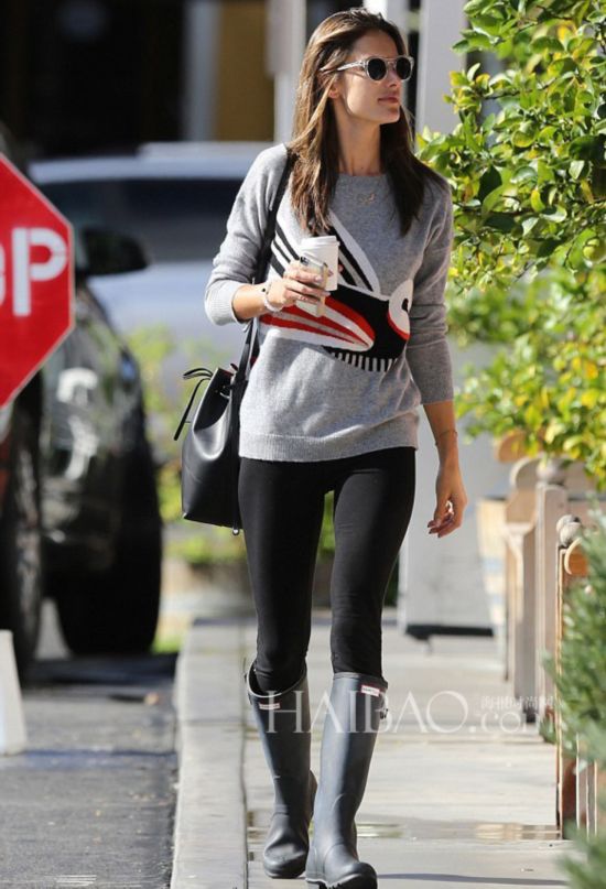 ȾsjPwù (Alessandra Ambrosio) IMansur Gavriel]X